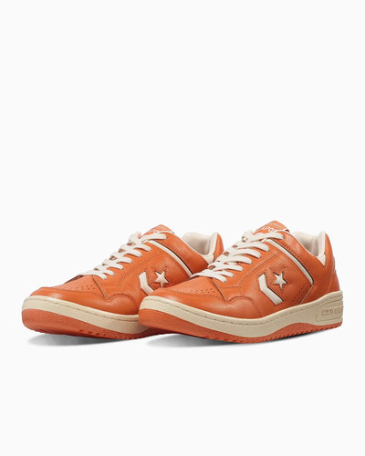 33702870 converse weapon ag - weapon, cc