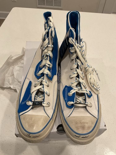 Converse ader error chuck 70 - converse,
