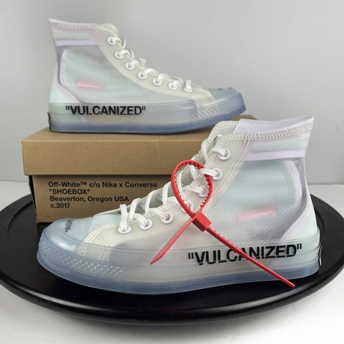 Taglia scarpe sneakers - -,