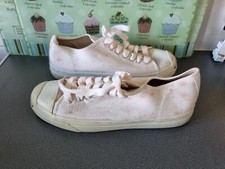 FONDOTINTA POSTURA CONVERSE