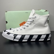 Taglia 8,5 - Off-White x