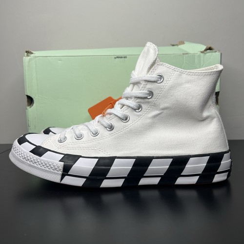 Taglia off white x - -, off-white