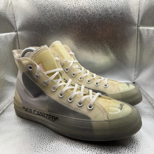 Sneakers unisex converse the - converse,