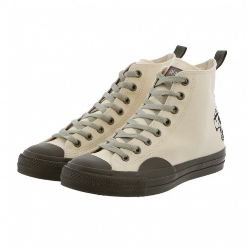 31310740 peanuts converse all - 31310740,