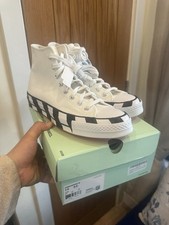 Converse Chuck Taylor All Star