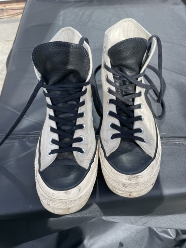 Converse fear god - converse,