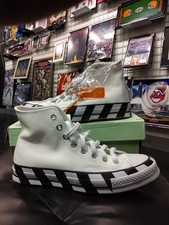 Taglia 7 - Off-White x