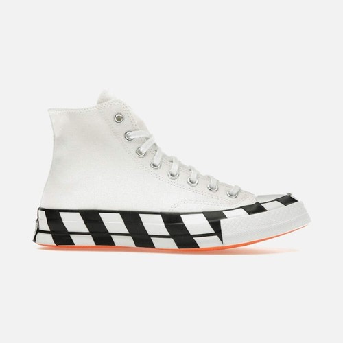 Converse chuck taylor - converse, all