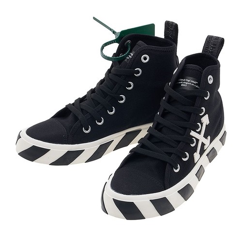 Off white men high - white, men's