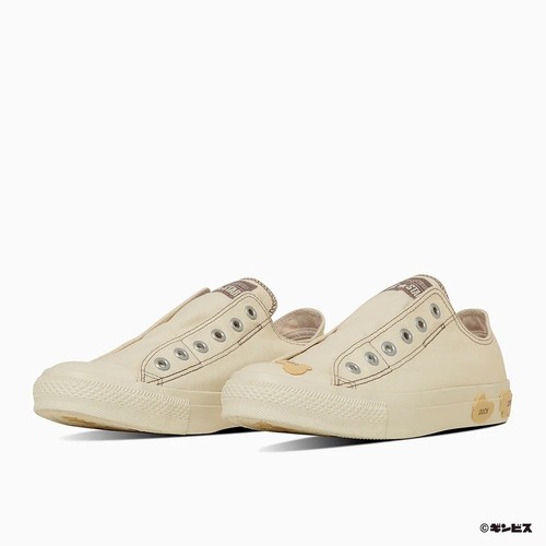 Converse all star slip - star, bs