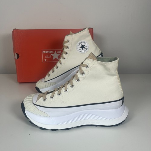 Converse scarpe ginnastica - da,
