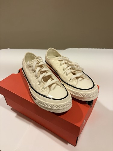Sneakers basse converse - basse, chuck