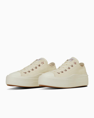 31314911 converse donna all - 31314911,