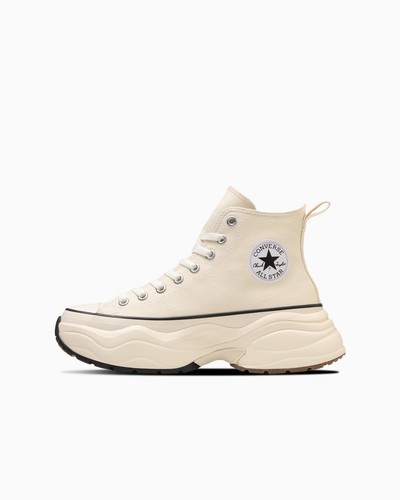 Converse all star - star, ®︎