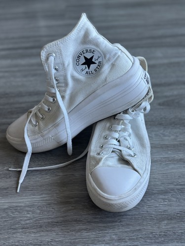 Converse chuck taylor - taylor, all