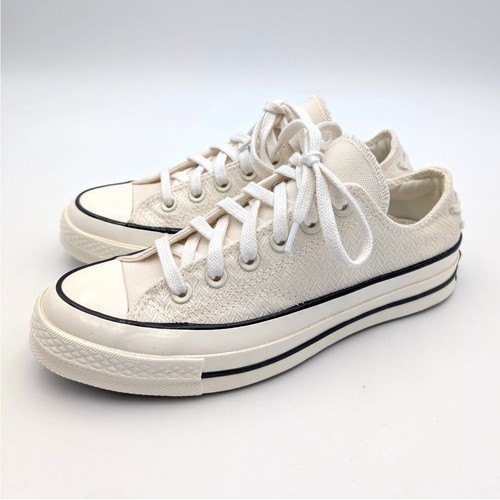 Scarpe ginnastica unisex - ginnastica,