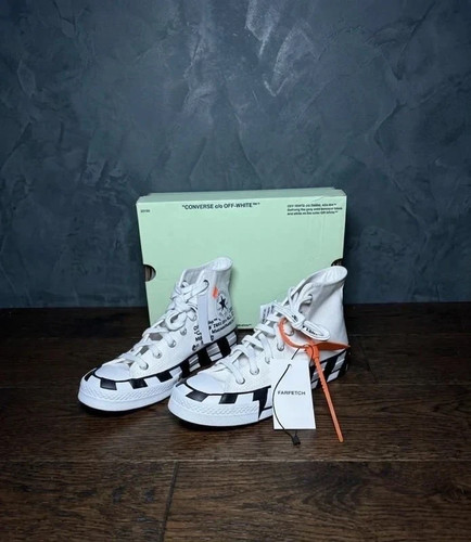 Converse chuck taylor all - converse,