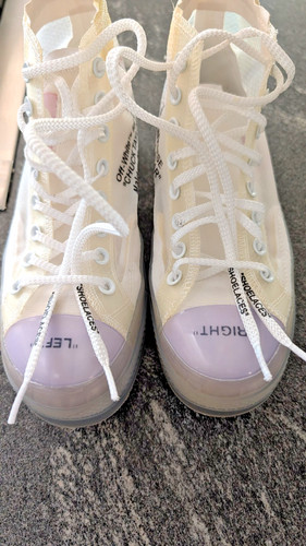 Converse chuck taylor all star - converse,
